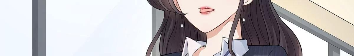 撞人32