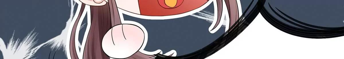 撞人36