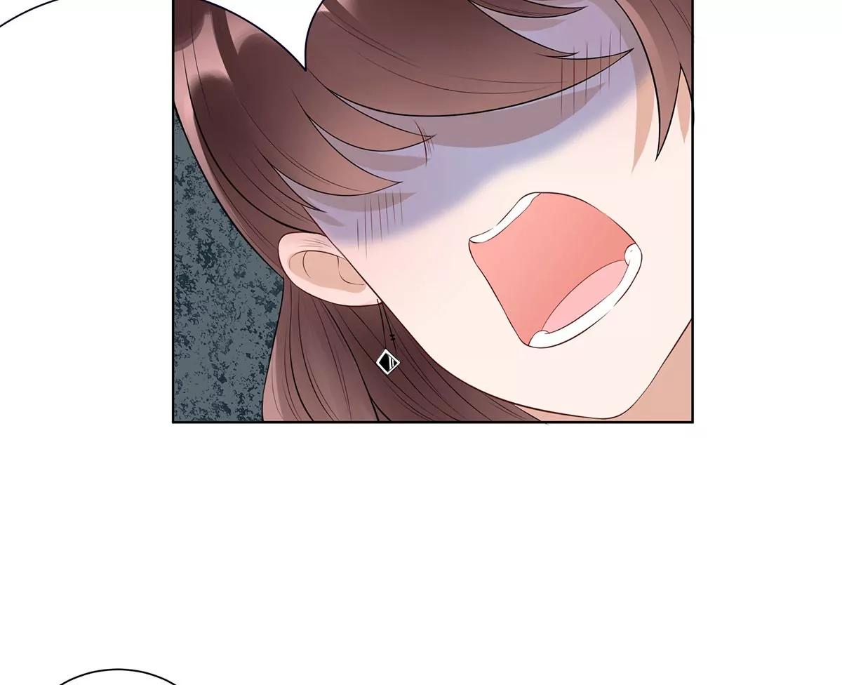 撞人70