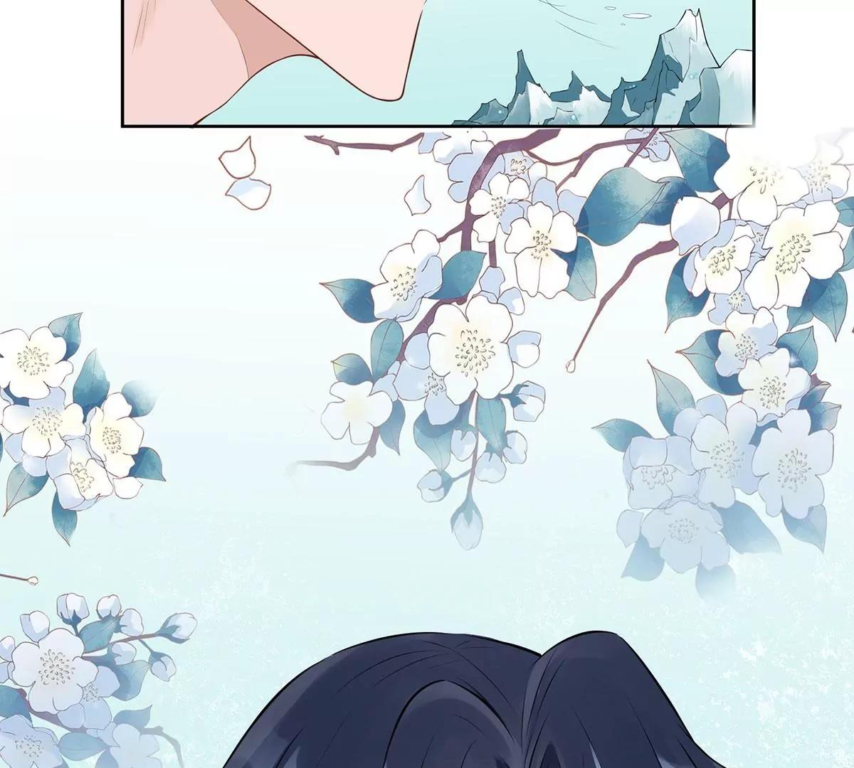 前任秘书39