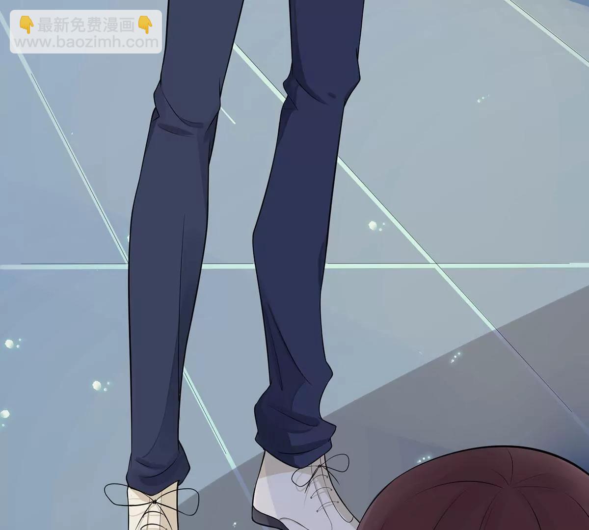 前任秘书45