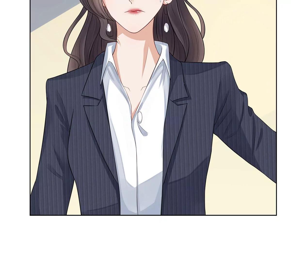 前任秘书6