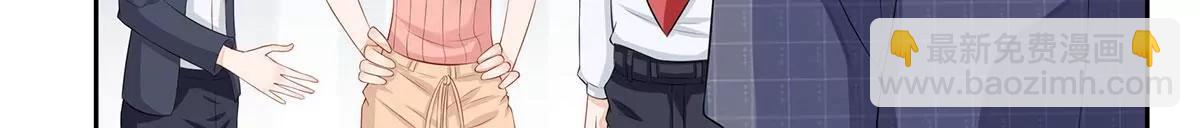 休战15