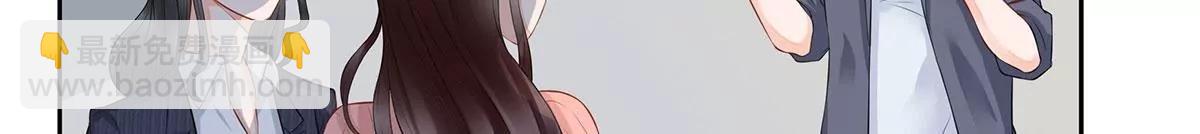 休战17