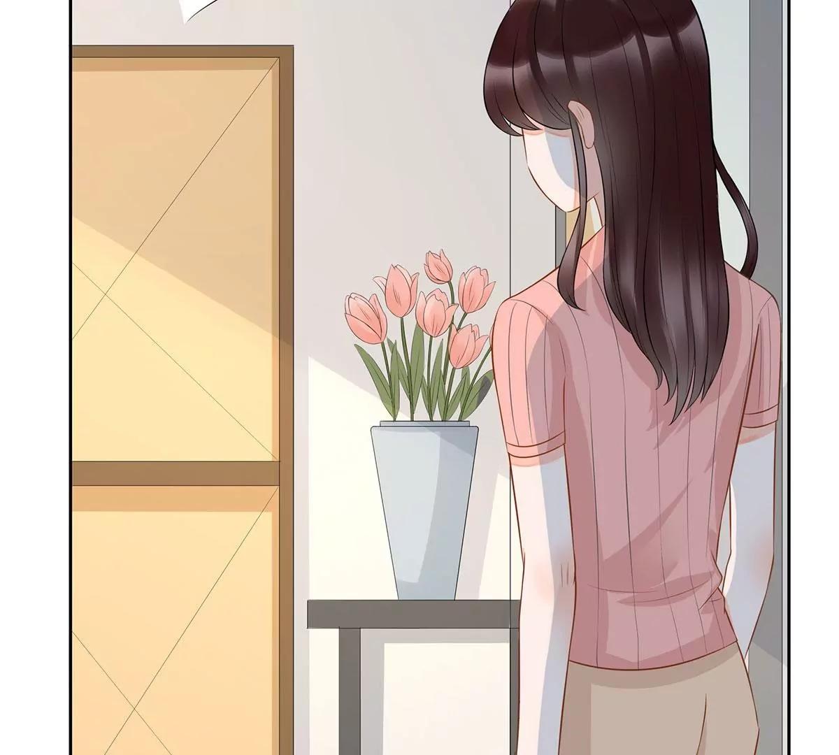 休战32