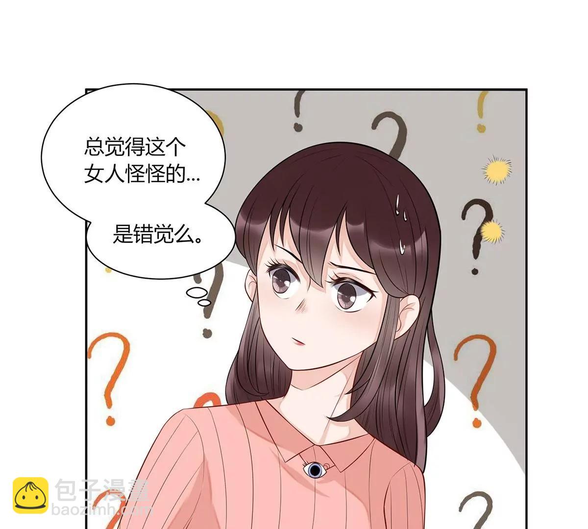 休战34
