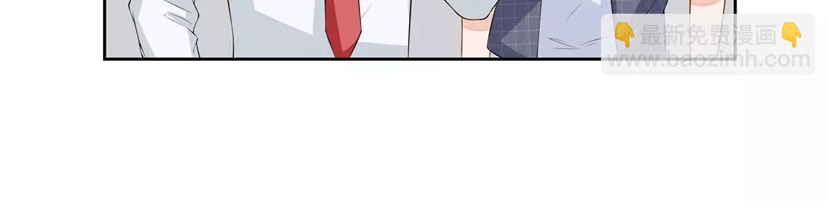 休战38
