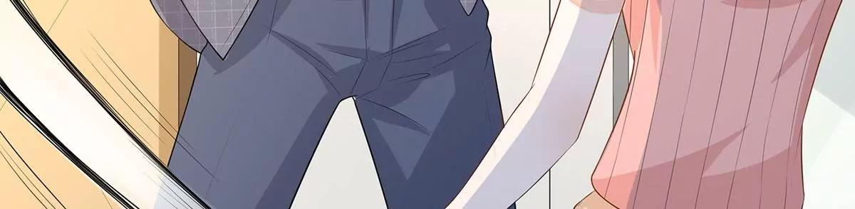 休战45