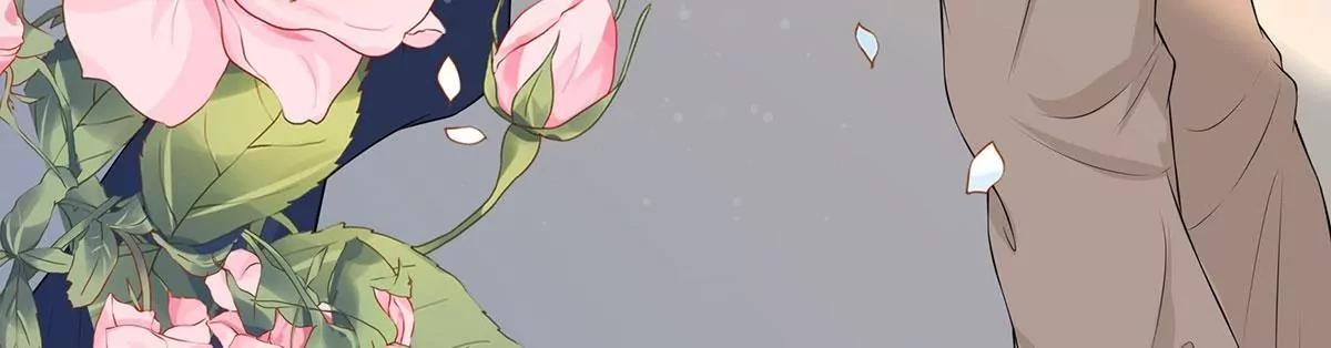 休战55