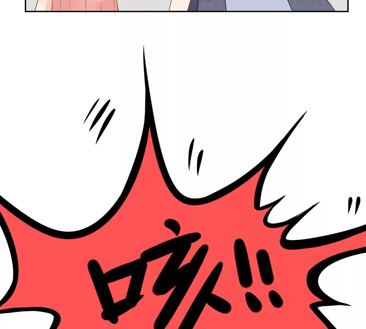 休战58