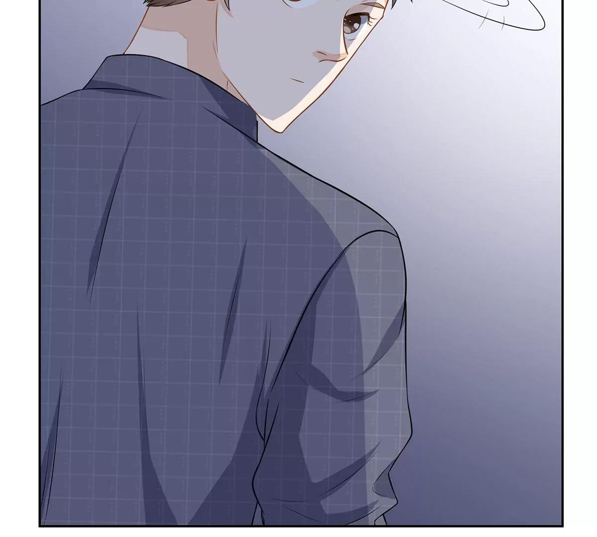 休战62