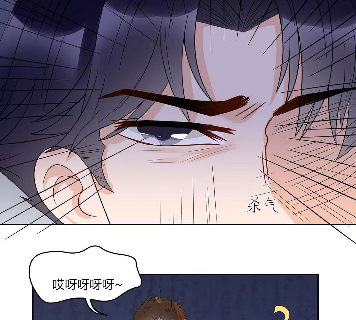 休战64