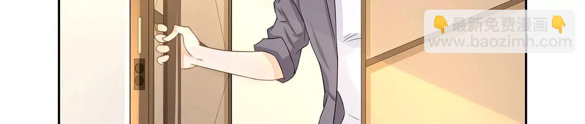 休战68