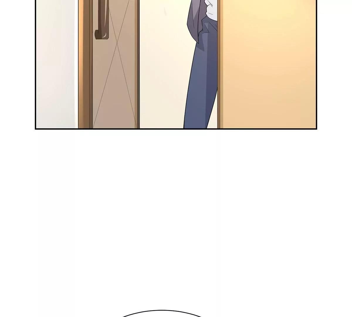 休战69