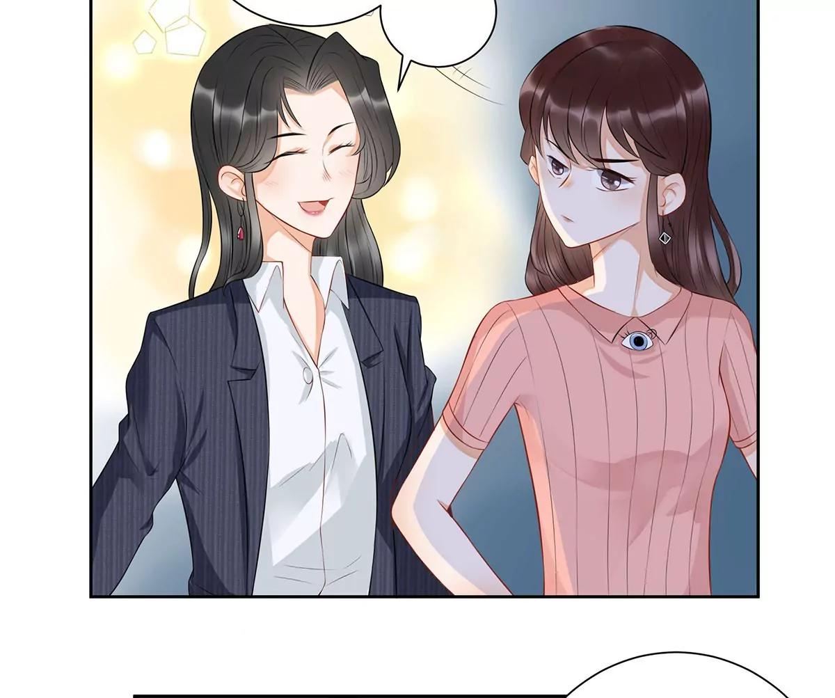 休战9