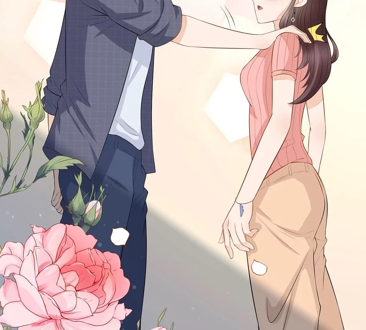 休战54