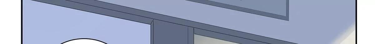 吃醋的总裁10