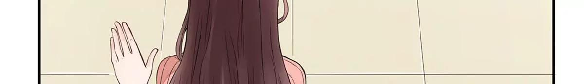 吃醋的总裁68