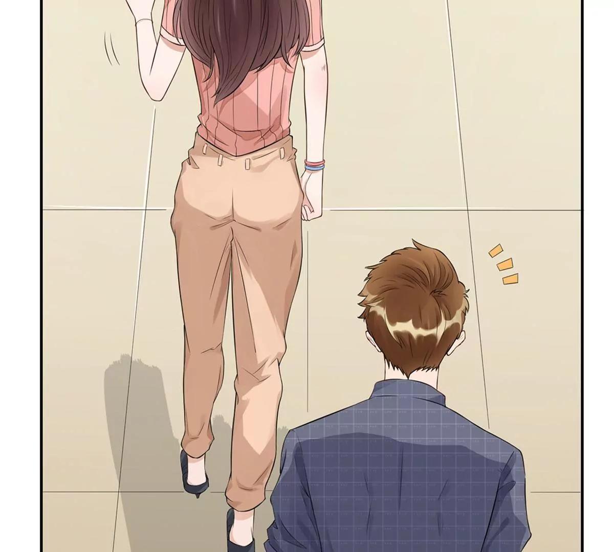 吃醋的总裁69
