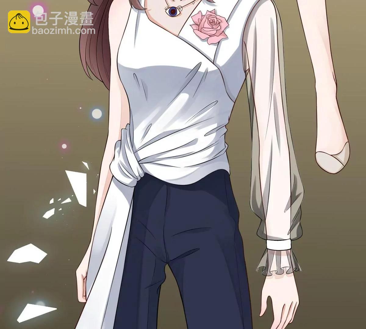 做我女伴18