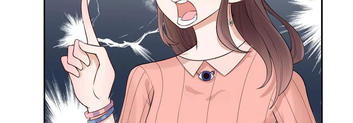 做我女伴72