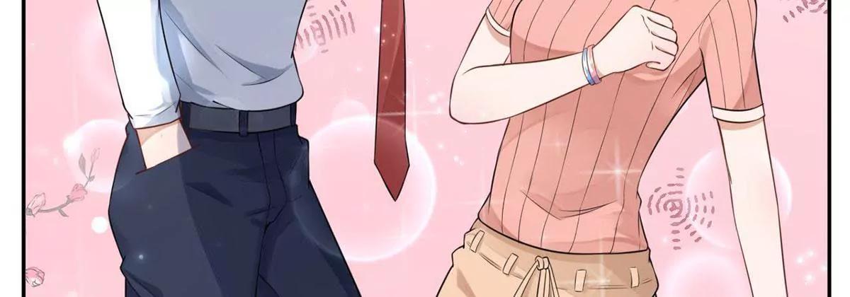 Get 新礼服11