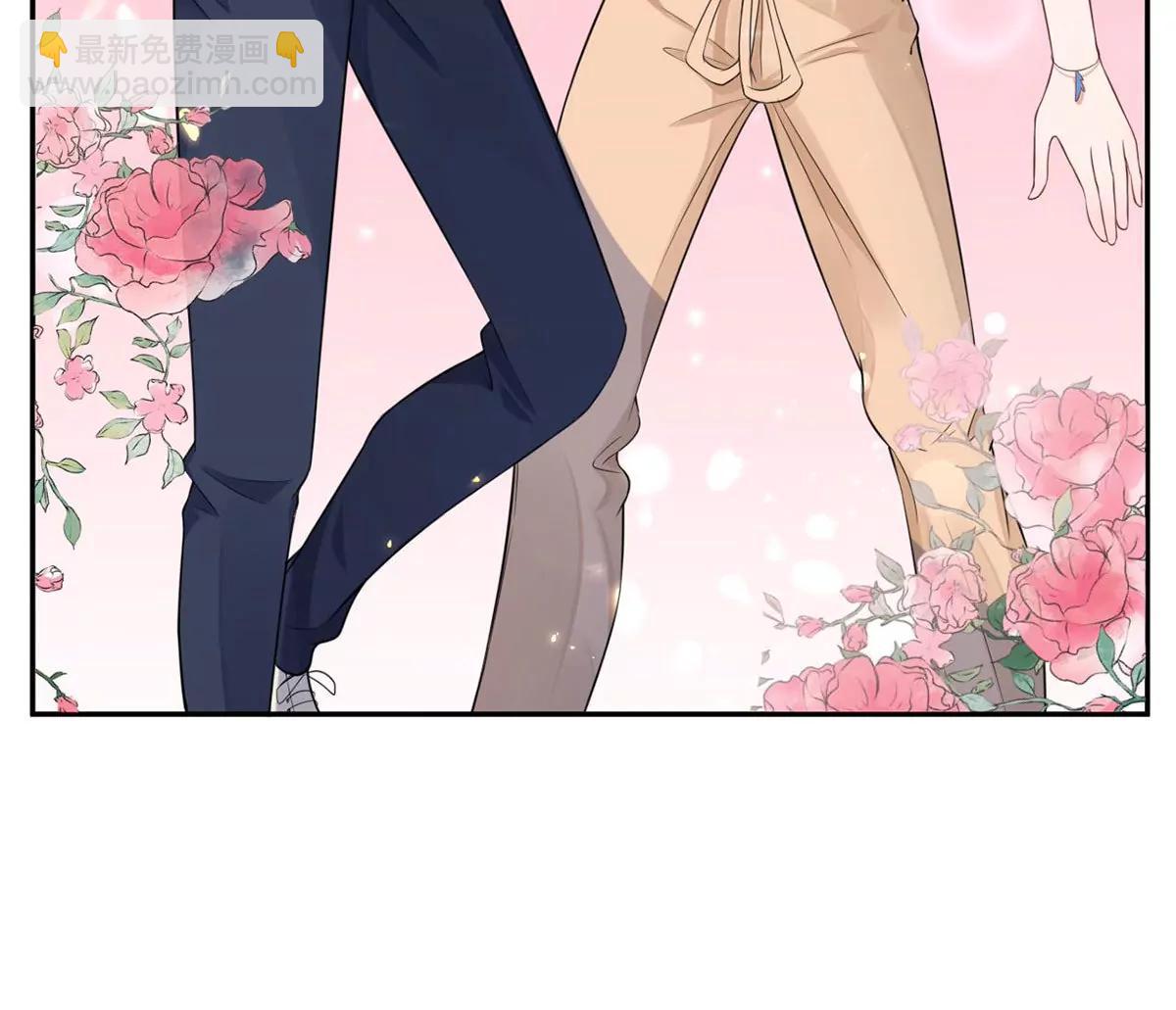 Get 新礼服12