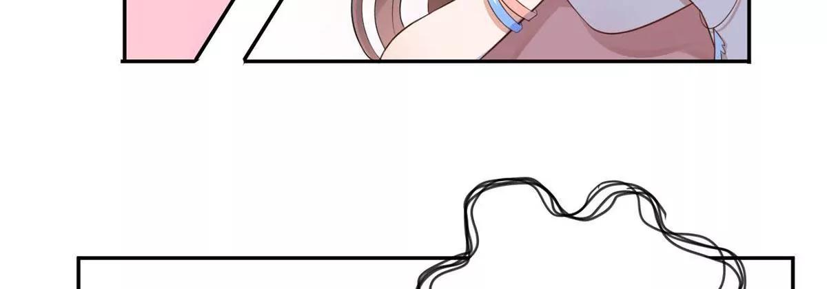 Get 新礼服14