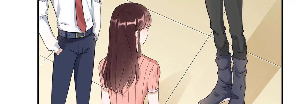 Get 新礼服18
