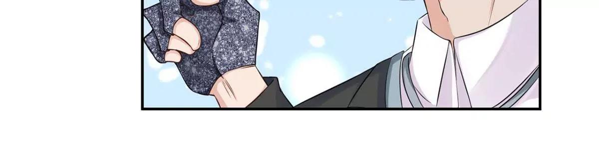 Get 新礼服22