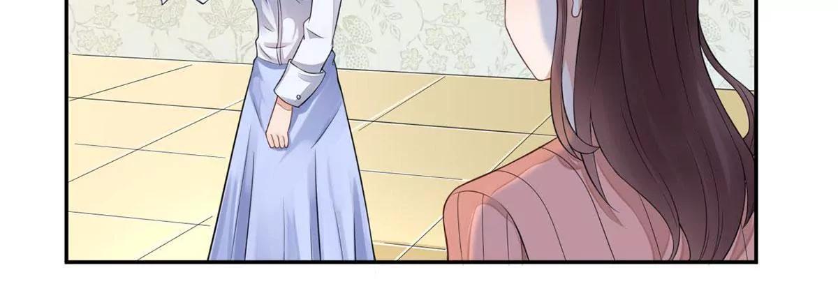 Get 新礼服24