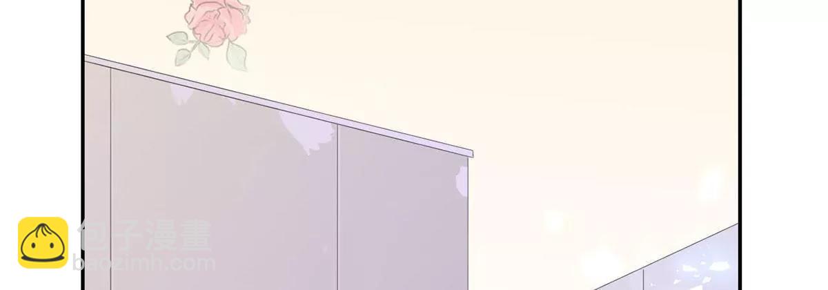 Get 新礼服44