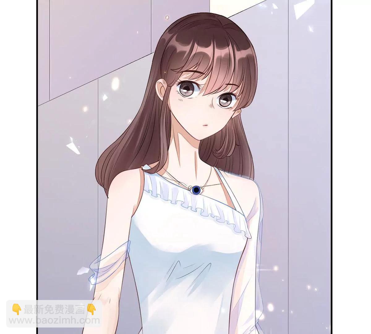 Get 新礼服45