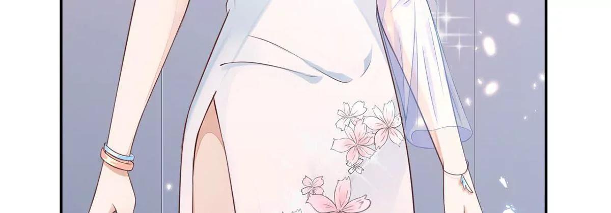 Get 新礼服46