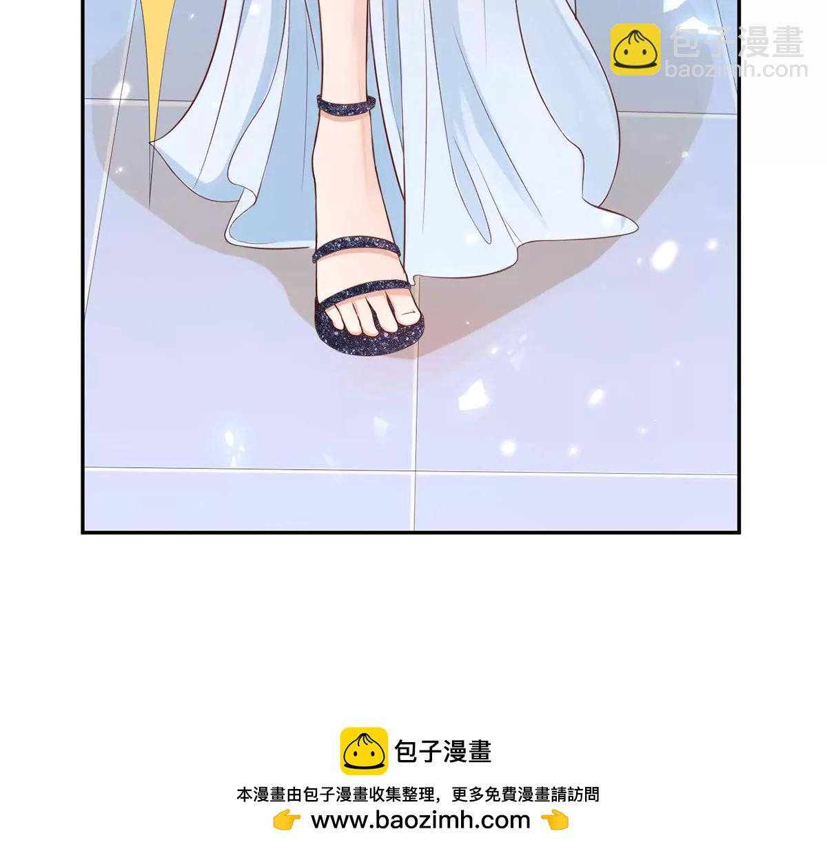 Get 新礼服49