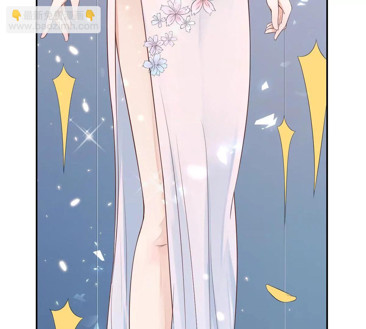 Get 新礼服51