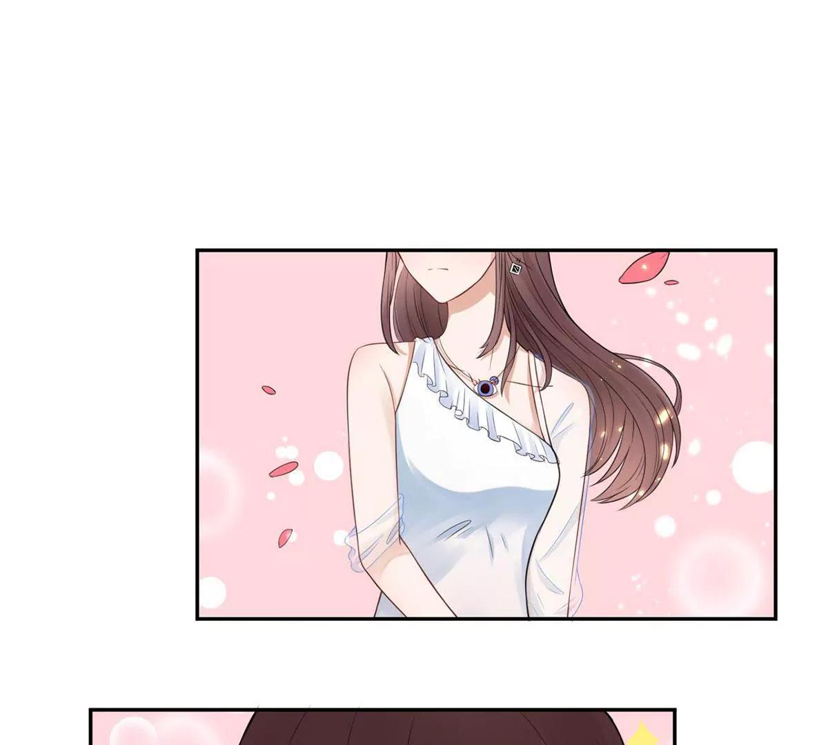 Get 新礼服54