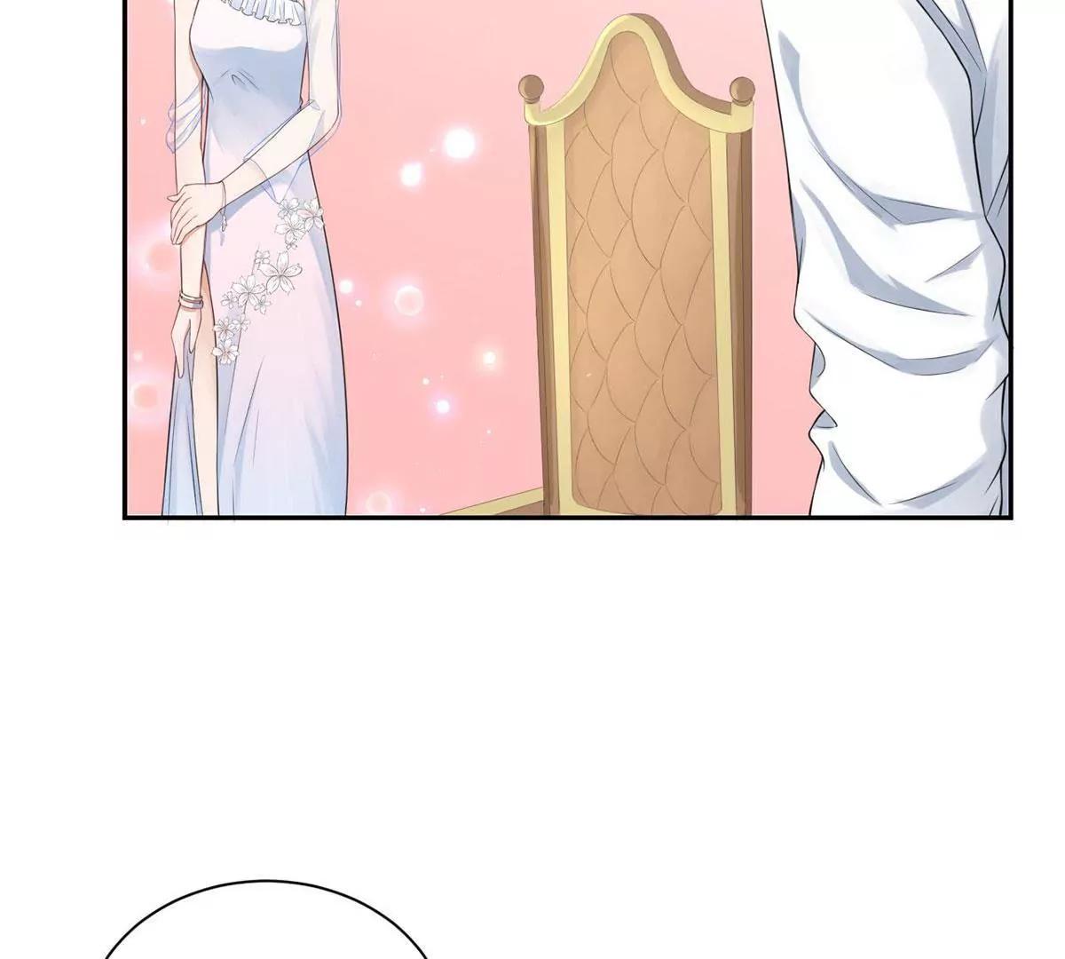 Get 新礼服58