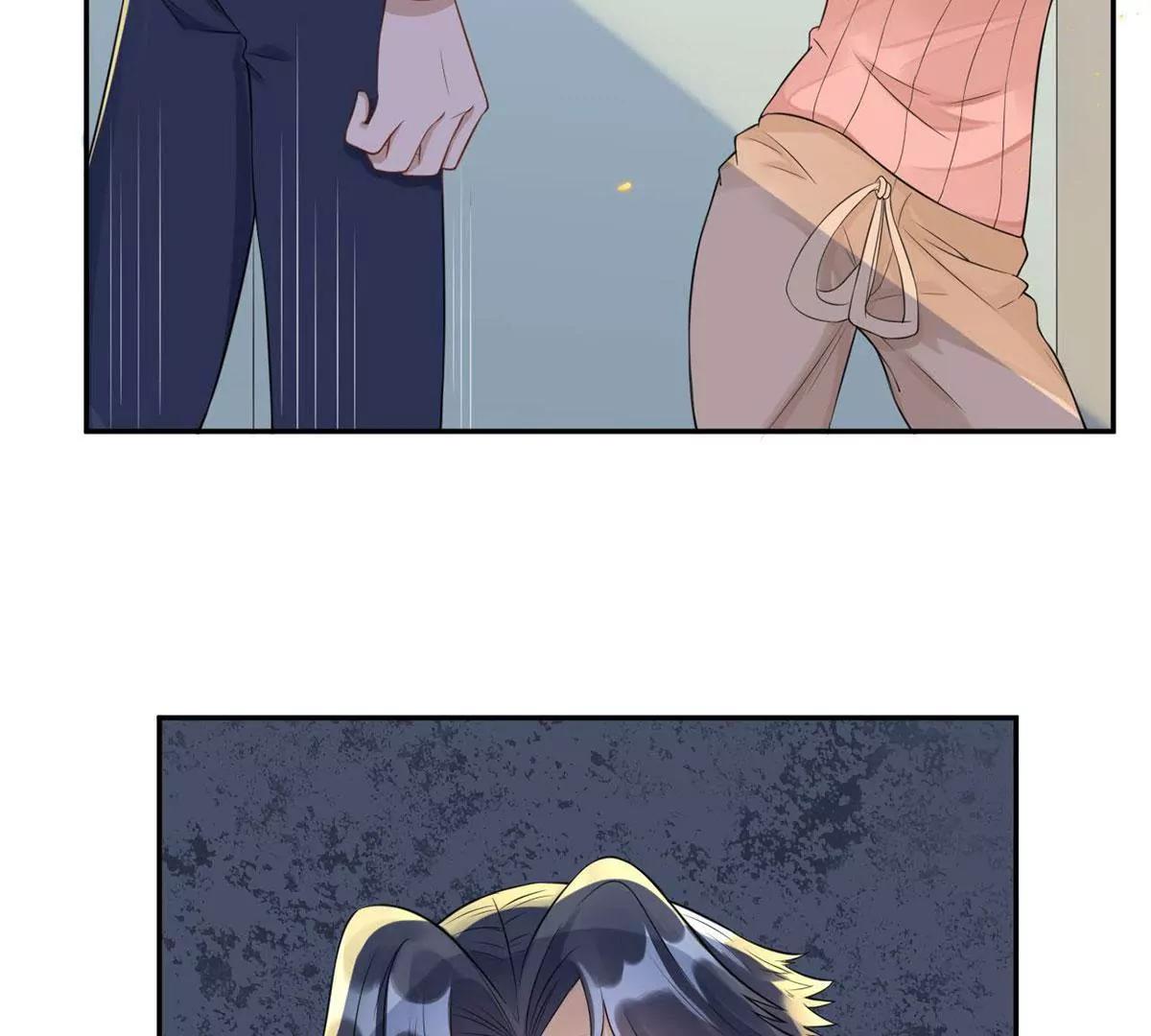 Get 新礼服6