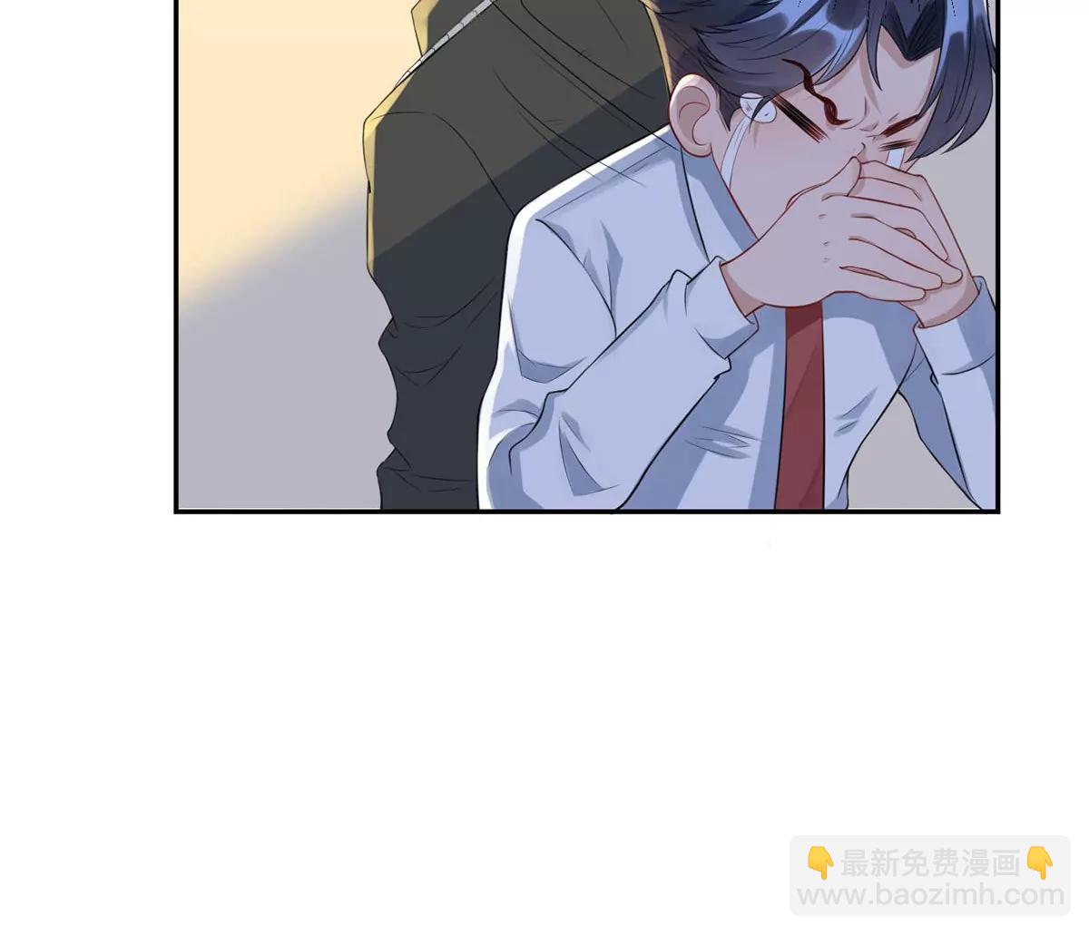 Get 新礼服62