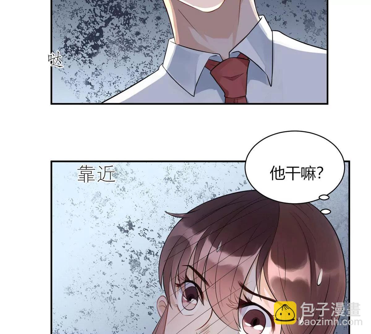 Get 新礼服8
