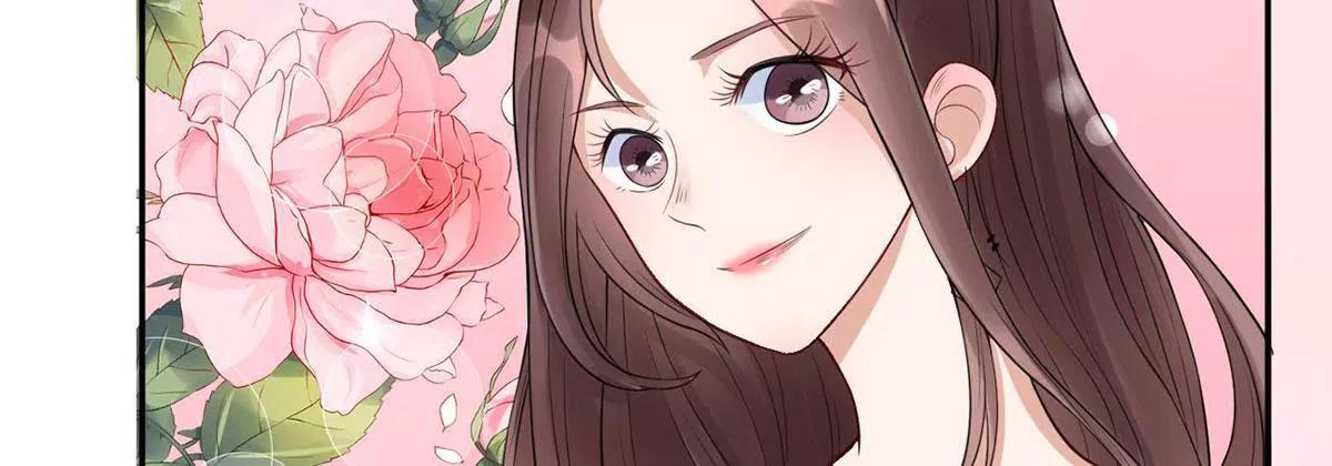 敌意17
