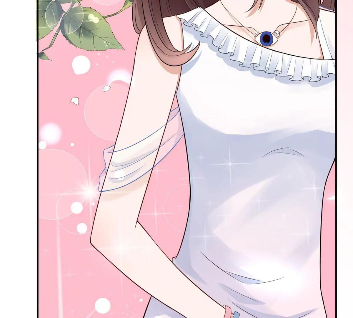 敌意18