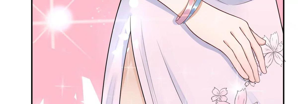 敌意19