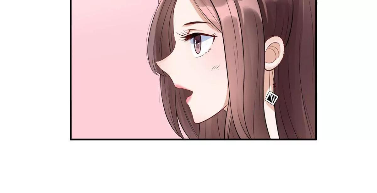 敌意21