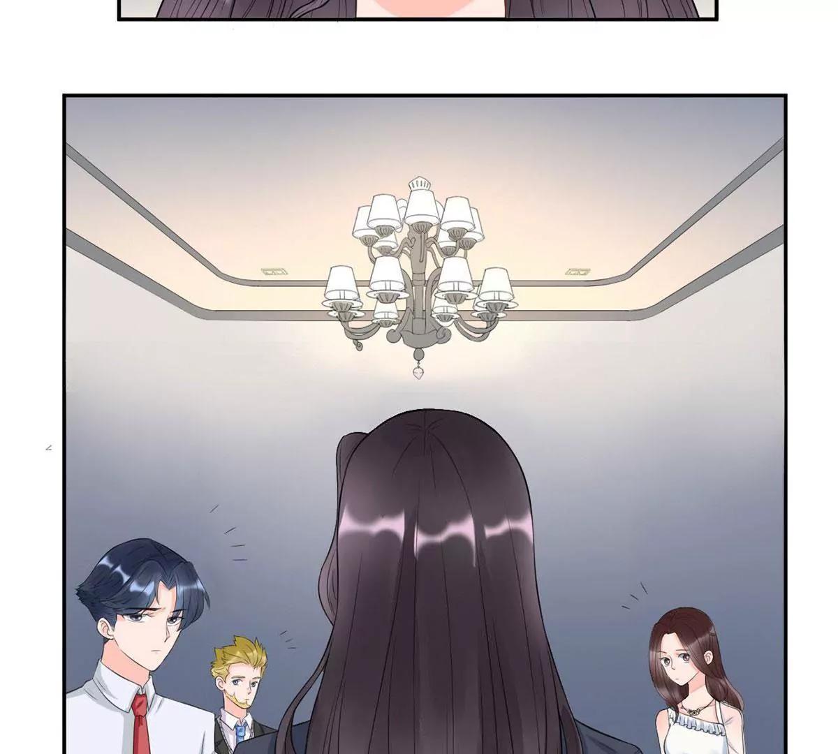 敌意28