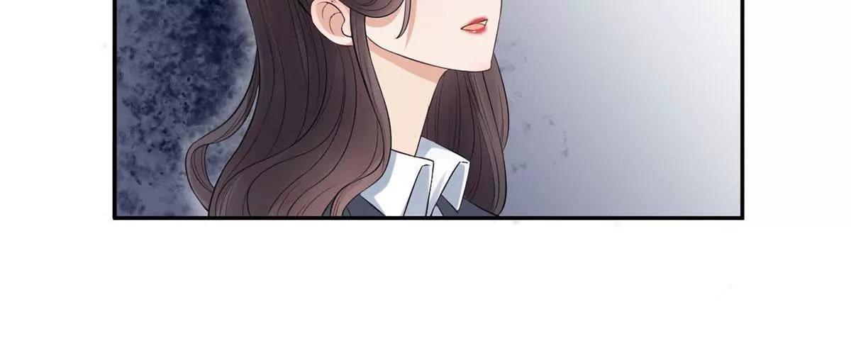 敌意39