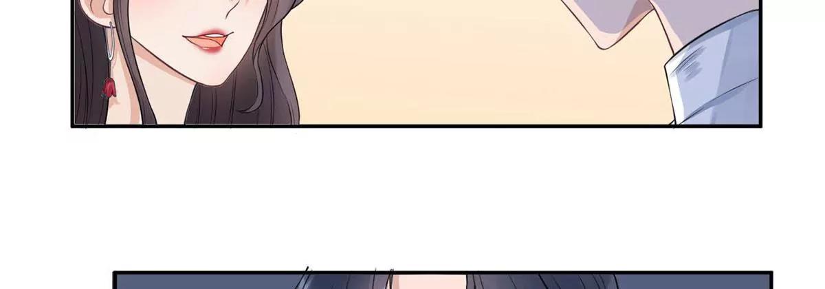 敌意43