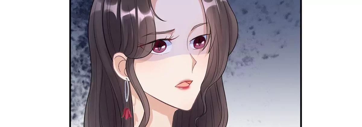 敌意45