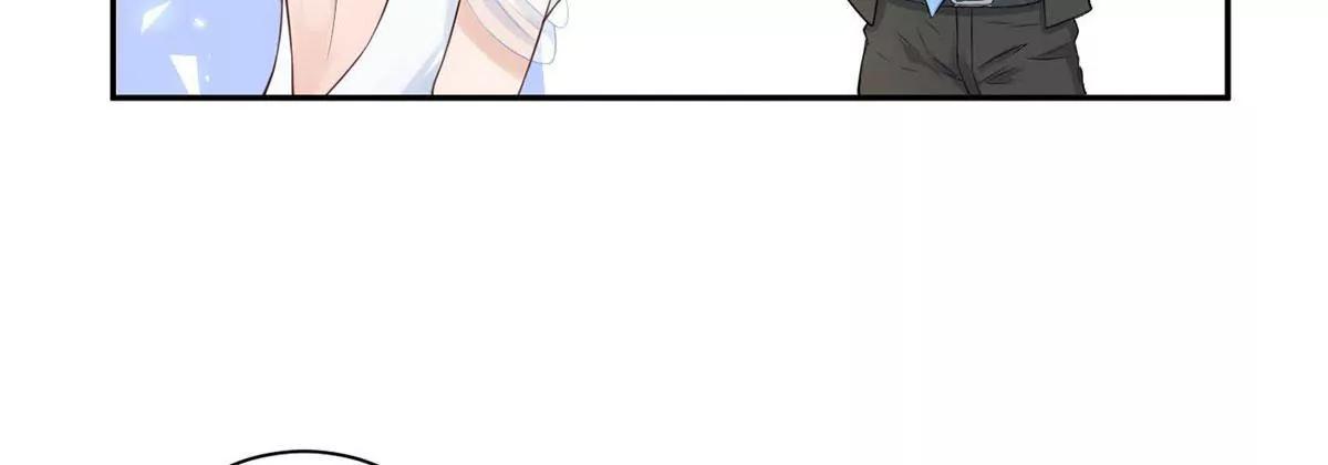 敌意5